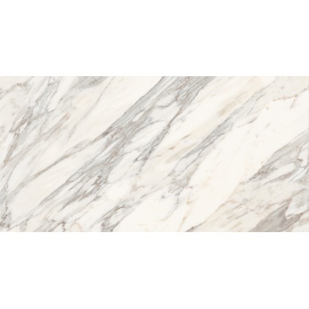 FABULA CALACATTA NATURALE 60X120 Rectifié