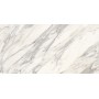 FABULA CALACATTA NATURALE 60X120 Rectifié