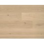 CASAPARK 209 ROVERE FARINA 14 tranquille huile naturelle 14 x 209 x 2200 mm