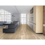 CASAPARK 209 ROVERE FARINA 14 tranquille huile naturelle 14 x 209 x 2200 mm