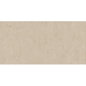 FABULA MARFIL NATURALE 60X120 Rectifié