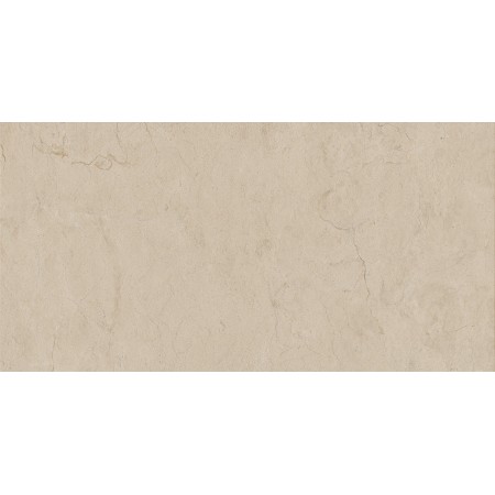 FABULA MARFIL NATURALE 60X120 Rectifié