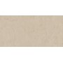 FABULA MARFIL NATURALE 60X120 Rectifié