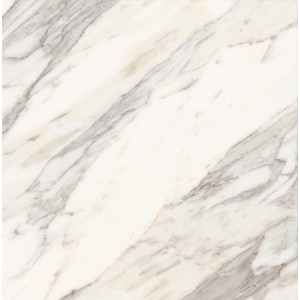 FABULA CALACATTA NATURALE 60X60 Rectifié