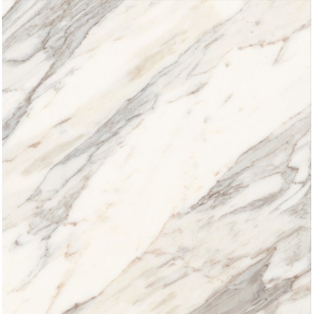 FABULA CALACATTA NATURALE 60X60 Rectifié