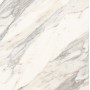 FABULA CALACATTA NATURALE 60X60 Rectifié