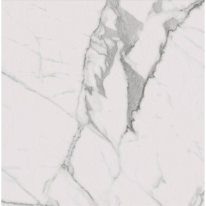 FABULA STATUARIO NATURALE 60X60 Rectifié R10