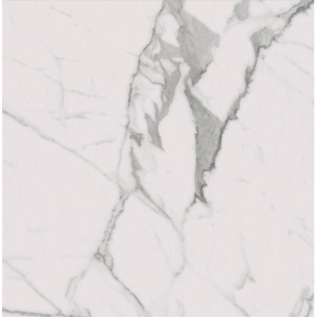 FABULA STATUARIO NATURALE 60X60 Rectifié R10