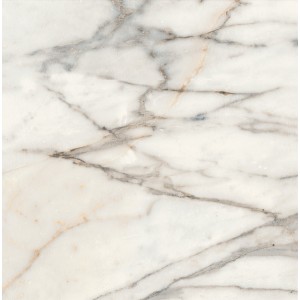 FABULA CALACATTA NATURALE 60X60 Rectifié R10