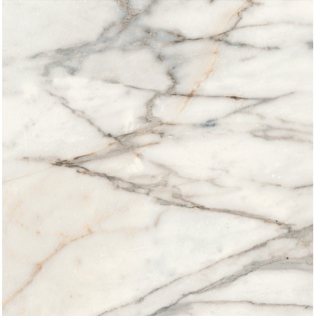 FABULA CALACATTA NATURALE 60X60 Rectifié R10