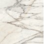 FABULA CALACATTA NATURALE 60X60 Rectifié R10