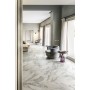 FABULA CALACATTA NATURALE 60X60 Rectifié R10