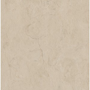 FABULA MARFIL NATURALE 60X60 Rectifié R10