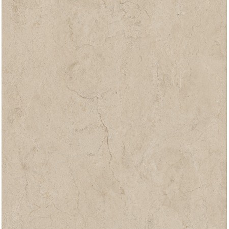 FABULA MARFIL NATURALE 60X60 Rectifié R10