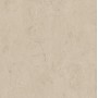 FABULA MARFIL NATURALE 60X60 Rectifié R10