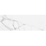 FABULA WALL STATUARIO MATT 33X100 Rectifié