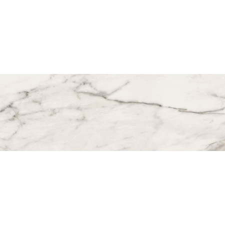 FABULA WALL GOLDEN MATT 33X100 Rectifié