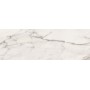 FABULA WALL GOLDEN MATT 33X100 Rectifié