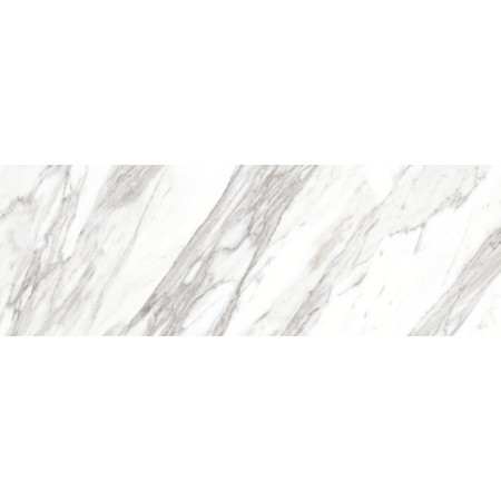 FABULA WALL CALACATTA MATT 33X100 Rectifié