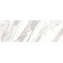 FABULA WALL CALACATTA MATT 33X100 Rectifié