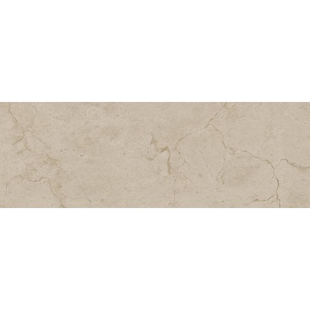 FABULA WALL MARFIL MATT 33X100 Rectifié
