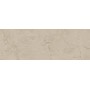 FABULA WALL MARFIL MATT 33X100 Rectifié