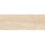 FABULA WALL TRAVERTINO MATT 33X100 Rectifié