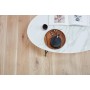 CASAPARK 209 CHÊNE FARINE 45 rustique huile naturelle 14 x 209 x 2200 mm
