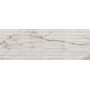 FABULA WALL GOLDEN STRUTTURA 3D GENTLE MATT 33X100 Rectifié