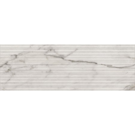 FABULA WALL GOLDEN STRUTTURA 3D MIKADO MATT 33X100 Rectifié