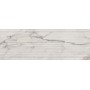 FABULA WALL GOLDEN STRUTTURA 3D MIKADO MATT 33X100 Rectifié