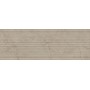 FABULA WALL MARFIL STRUTTURA 3D MIKADO MATT 33X100 Rectifié