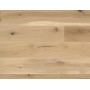 CASAPARK 209 CHÊNE FARINE 45 rustique B-Protect®14 x 209 x 2200 mm