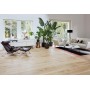 CASAPARK 209 CHÊNE FARINE 45 rustique B-Protect®14 x 209 x 2200 mm