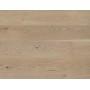 CASAPARK 209 CHÊNE PIERRE 15 huile naturelle vive 14 x 209 x 2200 mm