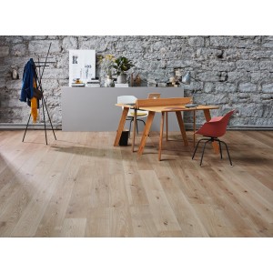 CASAPARK 209 CHÊNE PIERRE 15 huile naturelle vive 14 x 209 x 2200 mm
