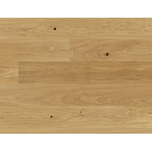 CASAPARK 181 CHÊNE 14 tranquille verni mat 14 x 181 x 2200 mm