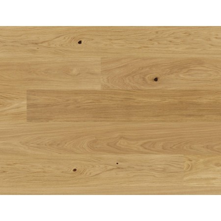 CASAPARK 181 CHÊNE 14 tranquille verni mat 14 x 181 x 2200 mm