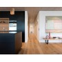 CASAPARK 181 ROVERE 15 vivace olio naturale 14x181x2200 mm