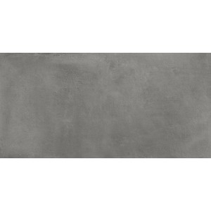 RAGNO CERAMICHE BOOM PLOMB 75X150 RÉCTIFIÉ