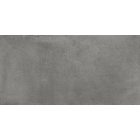 RAGNO CERAMICHE BOOM PLOMB 75X150 RÉCTIFIÉ