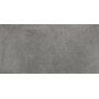 RAGNO CERAMICHE BOOM PLOMB 75X150 RÉCTIFIÉ