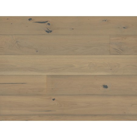 CASAPARK 181 ROVERE FANGO 45 rustico olio naturale 14x181x2200 mm