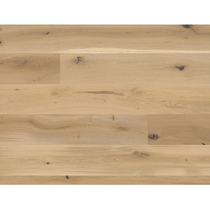 CASAPARK 181 CHÊNE FARINA 45 rustique B-Protect® 14 x 181 x 2200 mm