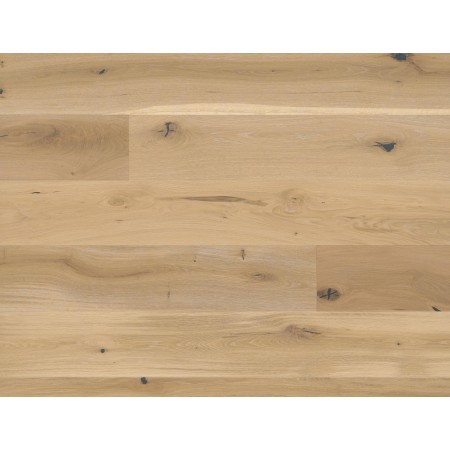 CASAPARK 181 CHÊNE FARINA 45 rustique B-Protect® 14 x 181 x 2200 mm