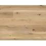CASAPARK 181 CHÊNE FARINA 45 rustique B-Protect® 14 x 181 x 2200 mm
