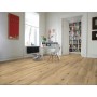 CASAPARK 181 CHÊNE FARINA 45 rustique B-Protect® 14 x 181 x 2200 mm