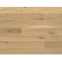 Parquet contrecollé CASAPARK 139 CHÊNE FARINA 45 rustique huile naturelle