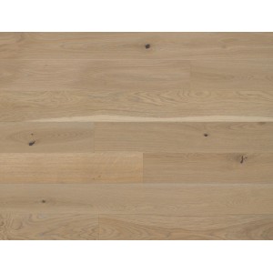 Parquet contrecollé CASAPARK 139 CHÊNE SASSO 15 vivant huile naturelle