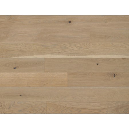 Parquet contrecollé CASAPARK 139 CHÊNE SASSO 15 vivant huile naturelle